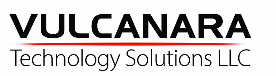 Vulcanara Logo